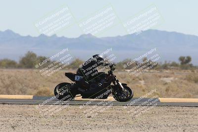media/Apr-20-2025-CVMA (Sun) [[39090e8767]]/Race 1-Formula UL-American Thunder/